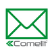 100 Master License For 1465B VIP System (EMAIL) - 1456B/ME100 100 Master License For 1465B VIP System (EMAIL) - 1456B/ME100